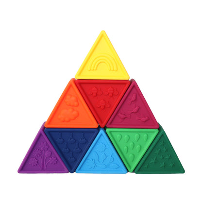 Jellystone Designs Triblox