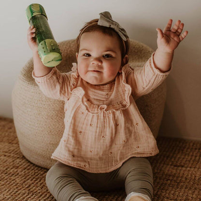 Jellystone Designs Calm Down Bottle