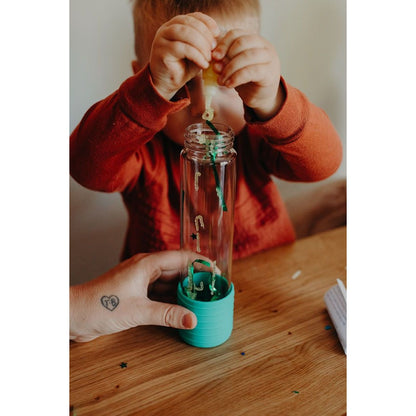 Jellystone Designs Calm Down Bottle