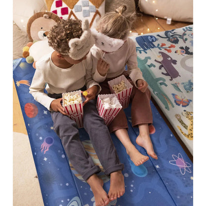 Stokke JetKids Cloud Sleeper