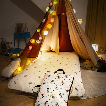 Stokke JetKids Cloud Sleeper