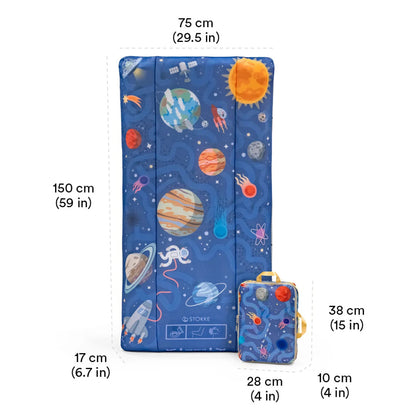 Stokke JetKids Cloud Sleeper