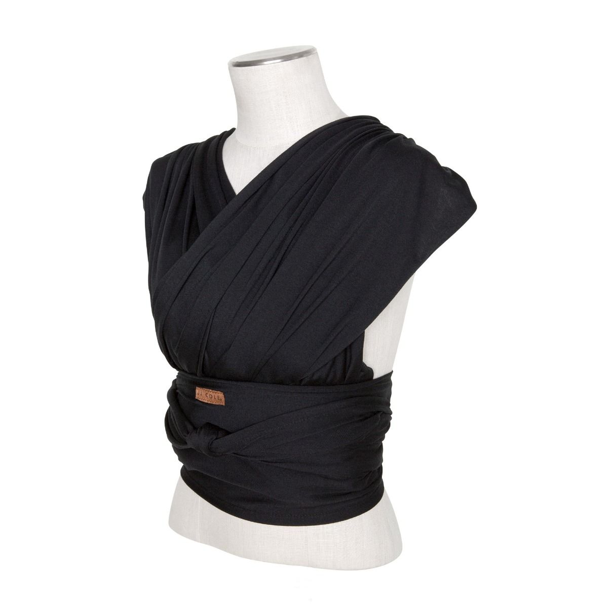 JJ Cole Agility Flex Stretch Carrier