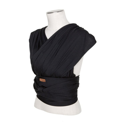 JJ Cole Agility Flex Stretch Carrier