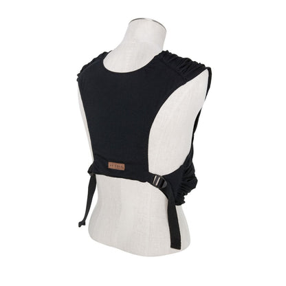 JJ Cole Agility Flex Stretch Carrier