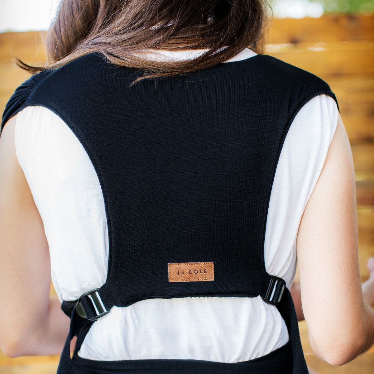 JJ Cole Agility Flex Stretch Carrier