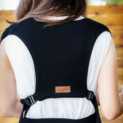 JJ Cole Agility Flex Stretch Carrier