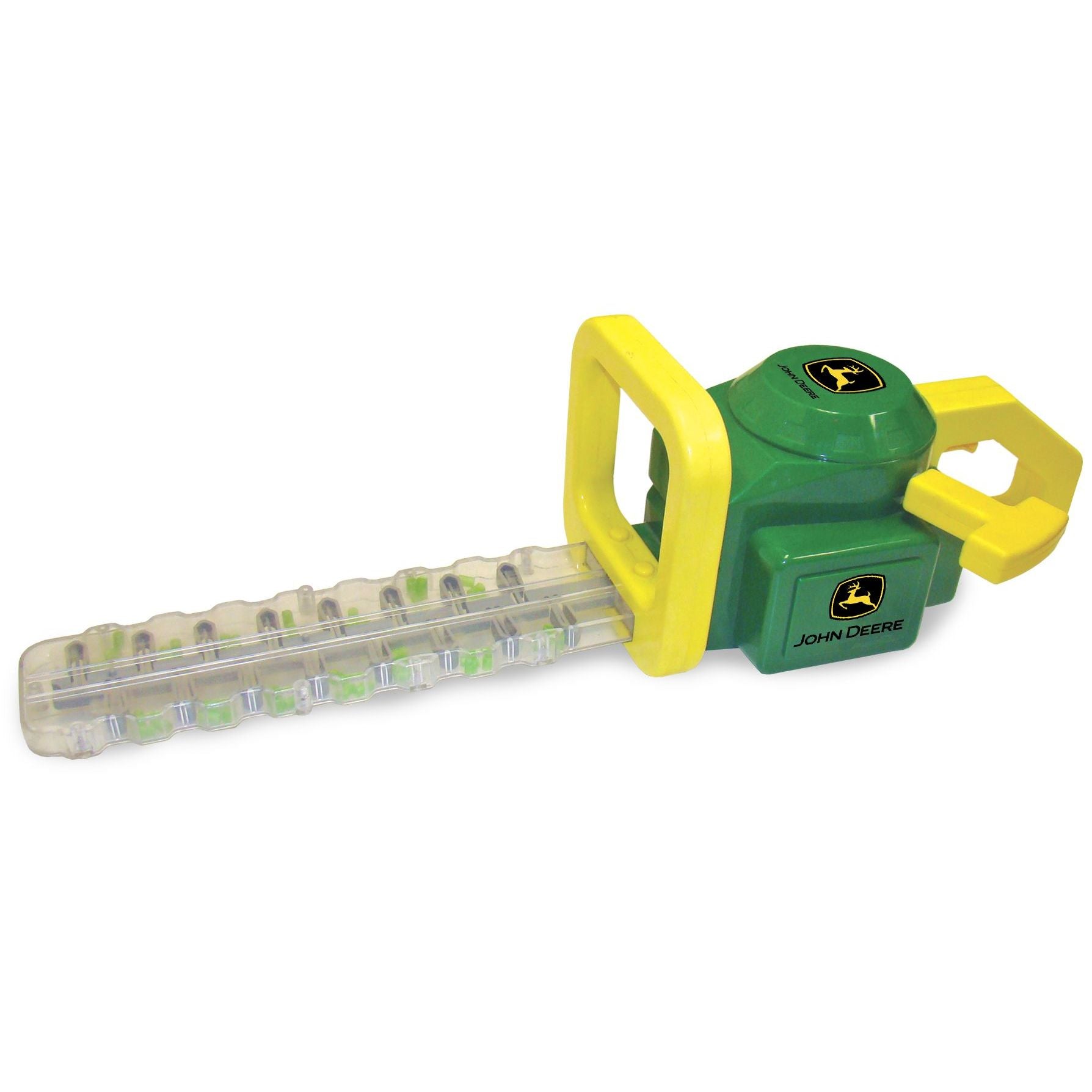 John Deere Power Clipper (Hedge Trimmer)