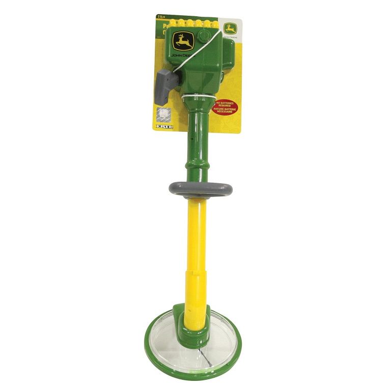 John Deere Power Trimmer (Whipper Snipper)