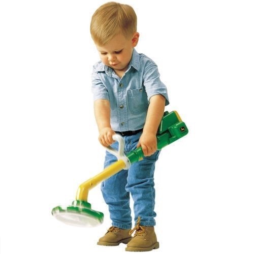 John Deere Power Trimmer (Whipper Snipper)
