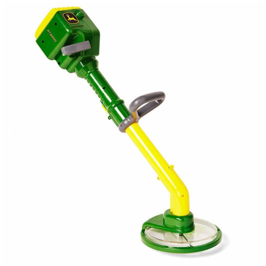 John Deere Power Trimmer (Whipper Snipper)