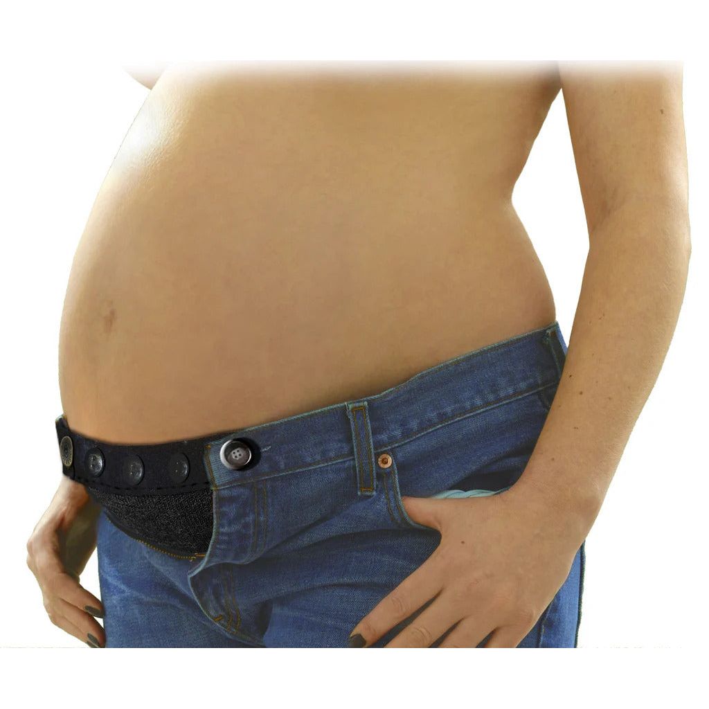 Jolly Jumper Belly Buster 2pk
