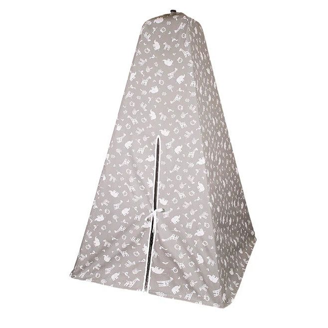 Jolly Jumper Teepee Tent