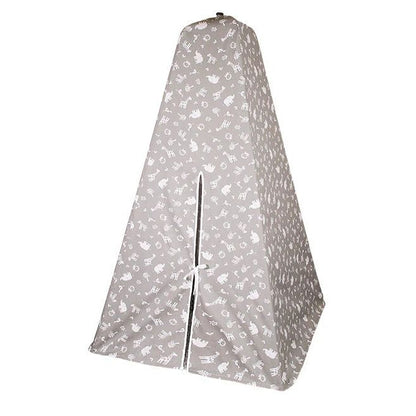 Jolly Jumper Teepee Tent