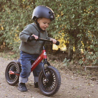 Kinderfeets Trail Bike