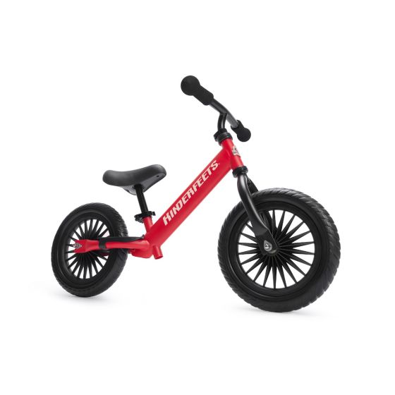 Kinderfeets Trail Bike