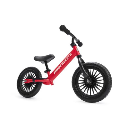 Kinderfeets Trail Bike