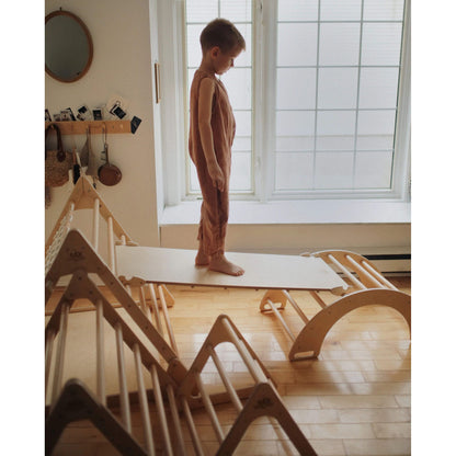 Kinderfeets Pikler Small Triangle