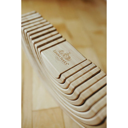 Kinderfeets Large Arches Toy