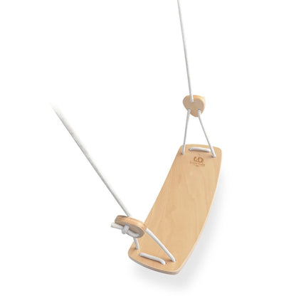 Kinderfeets Child's Swing