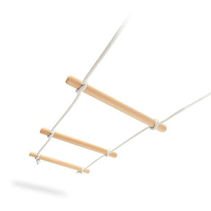 Kinderfeets Climbing Ladder