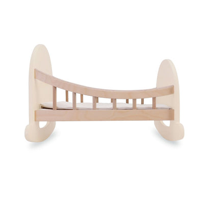 Kinderfeets Dolls Crib