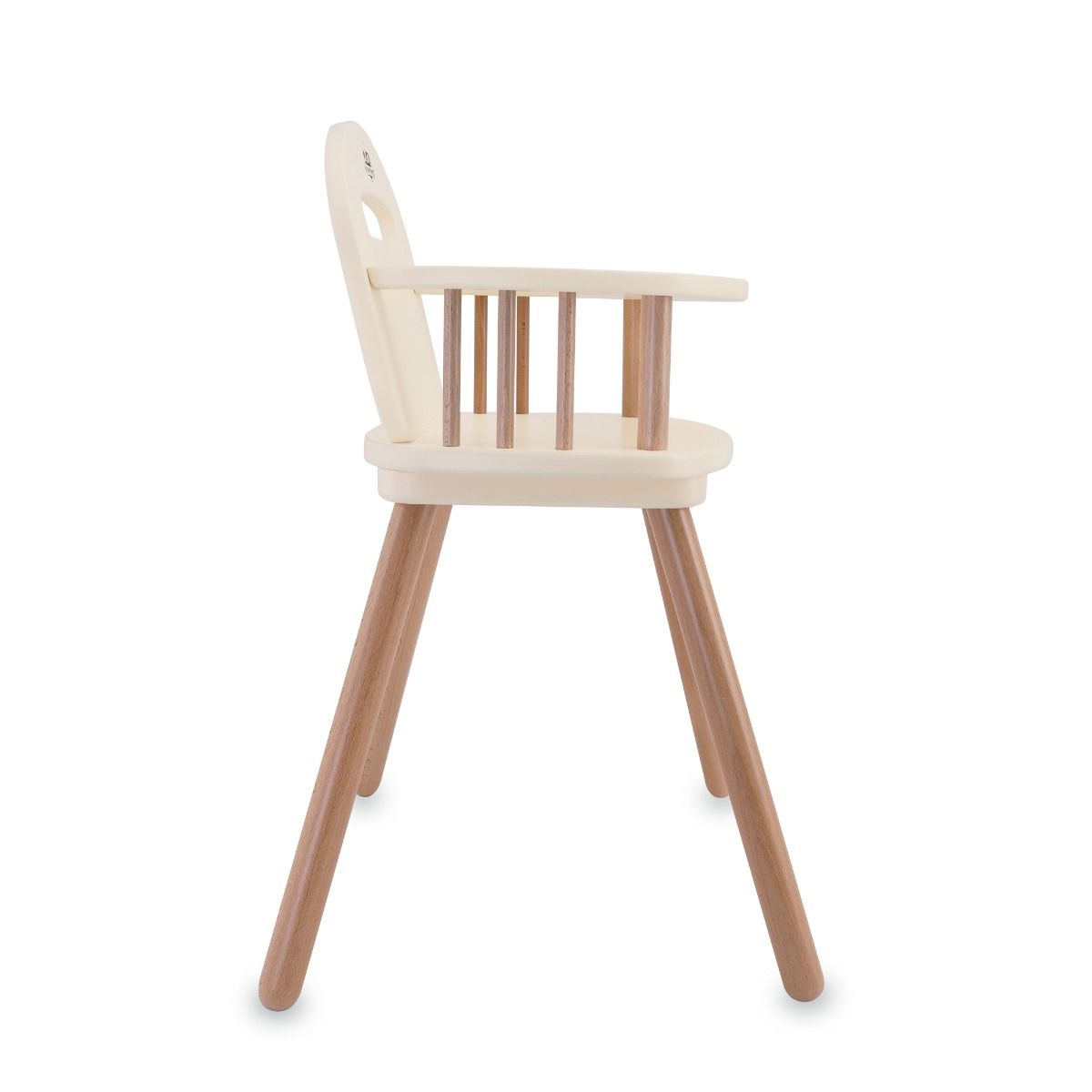 Kinderfeets Dolls High Chair