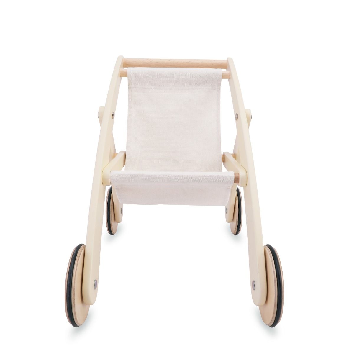 Kinderfeets Dolls Stroller