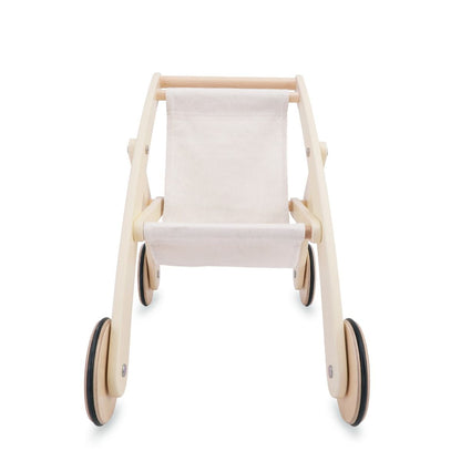 Kinderfeets Dolls Stroller