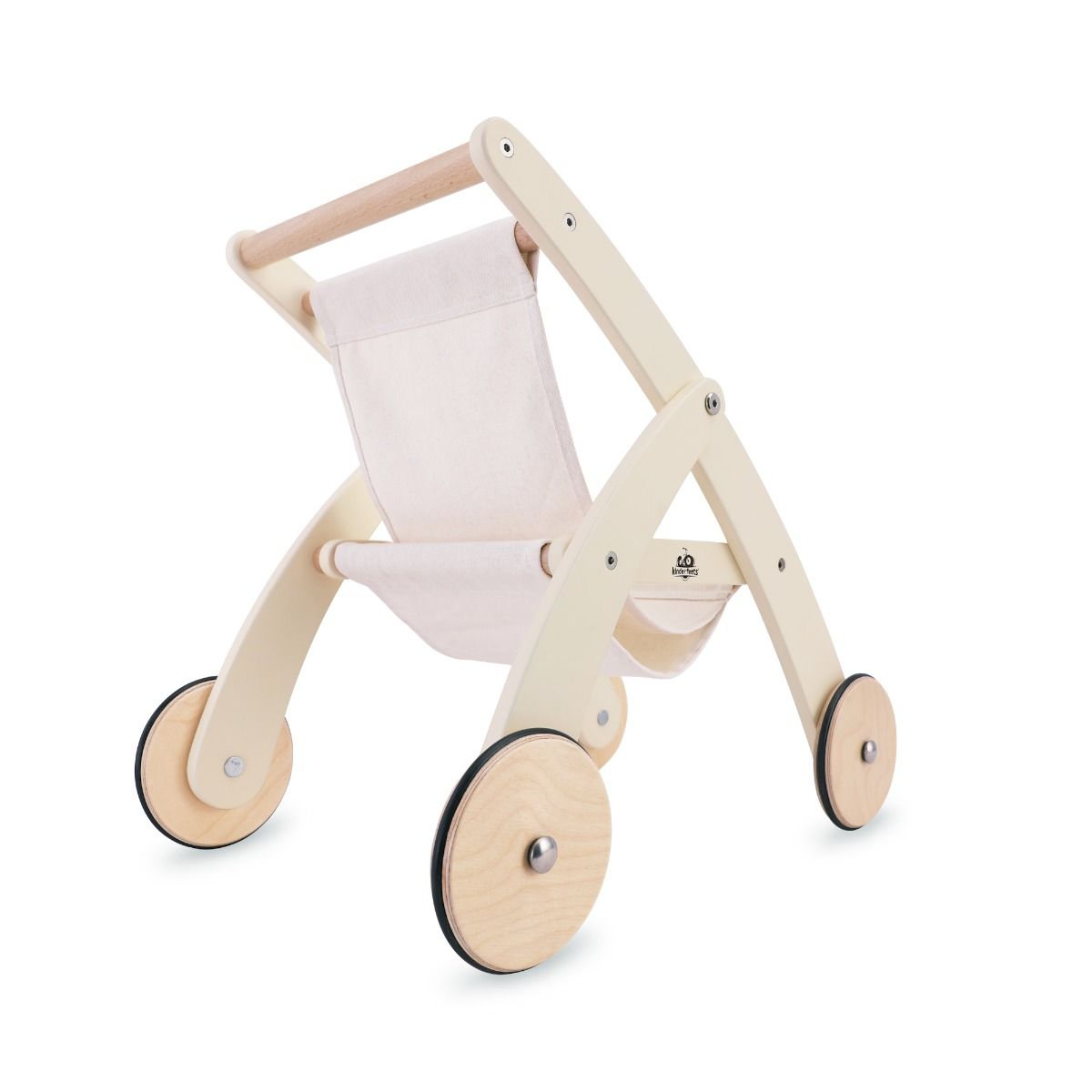 Kinderfeets Dolls Stroller
