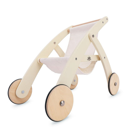 Kinderfeets Dolls Stroller