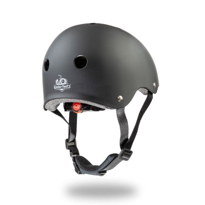 Kinderfeets Toddler Bike Helmet