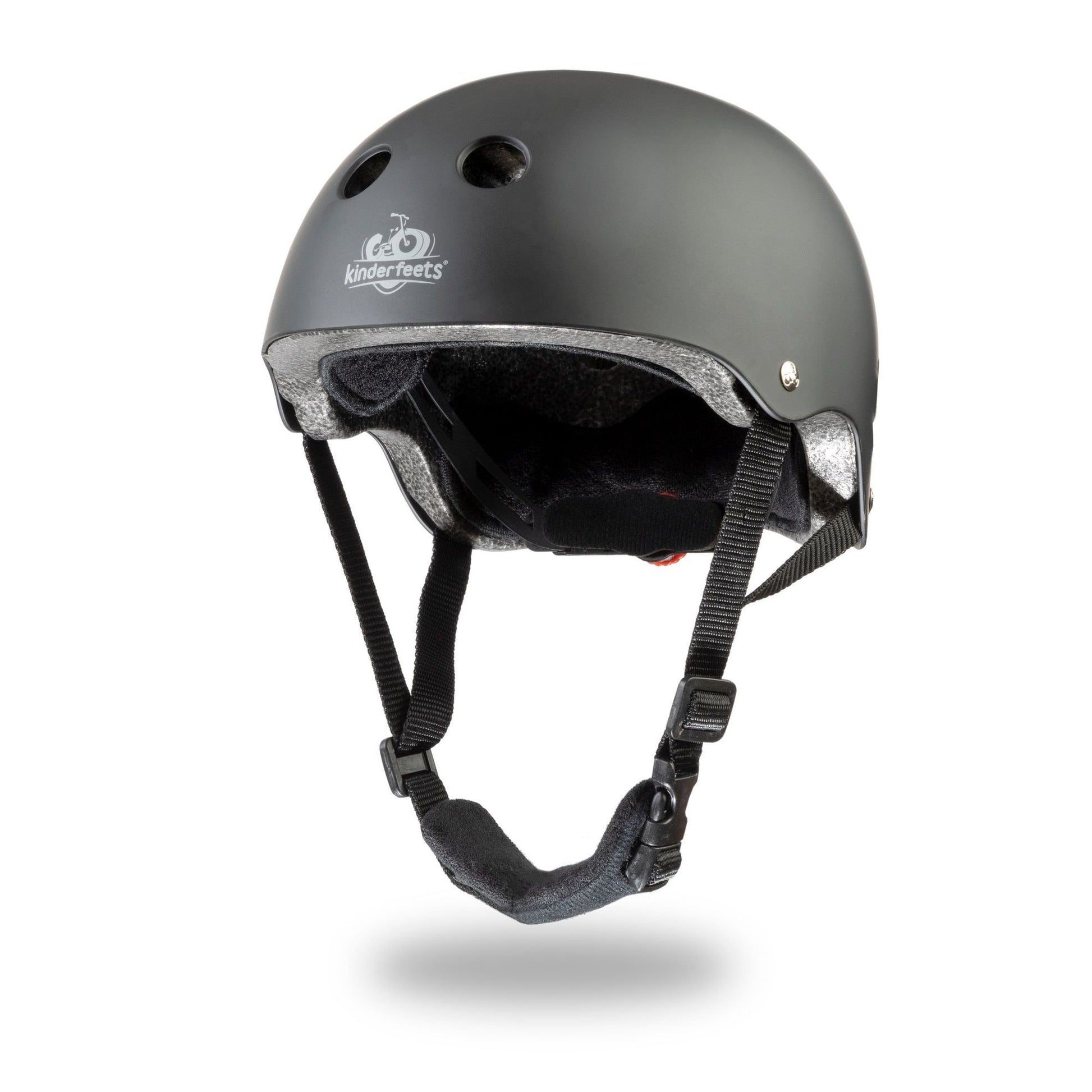 baby bike helmet nz Kinderfeets Toddler Bike Helmet – Baby On The Move