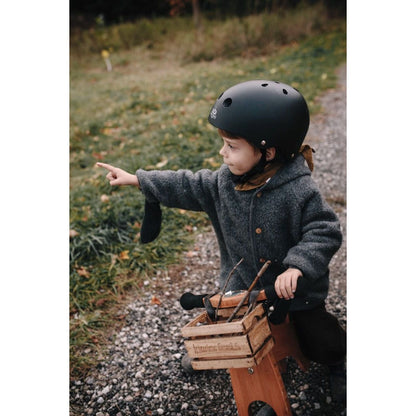 Kinderfeets Toddler Bike Helmet