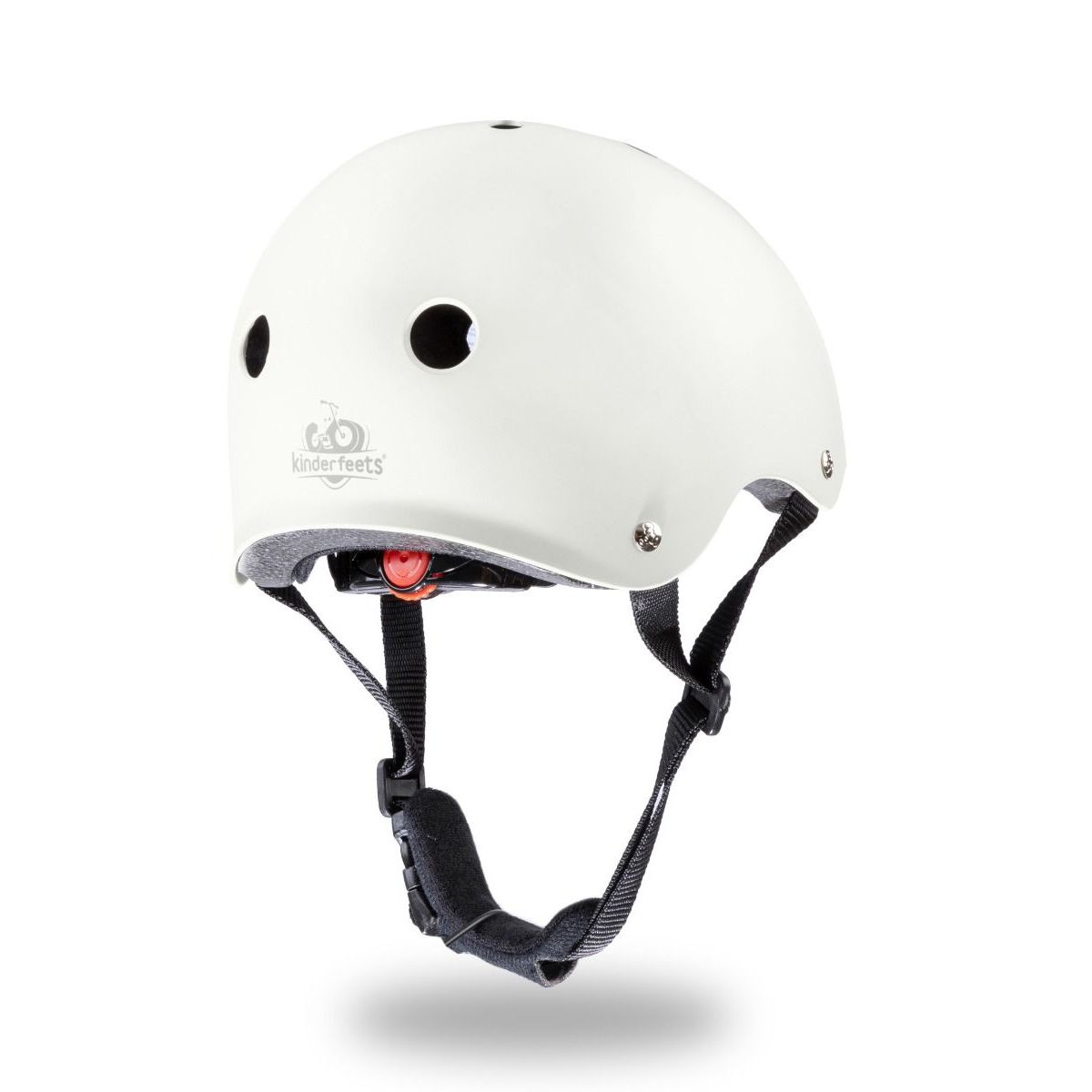 Kinderfeets Toddler Bike Helmet