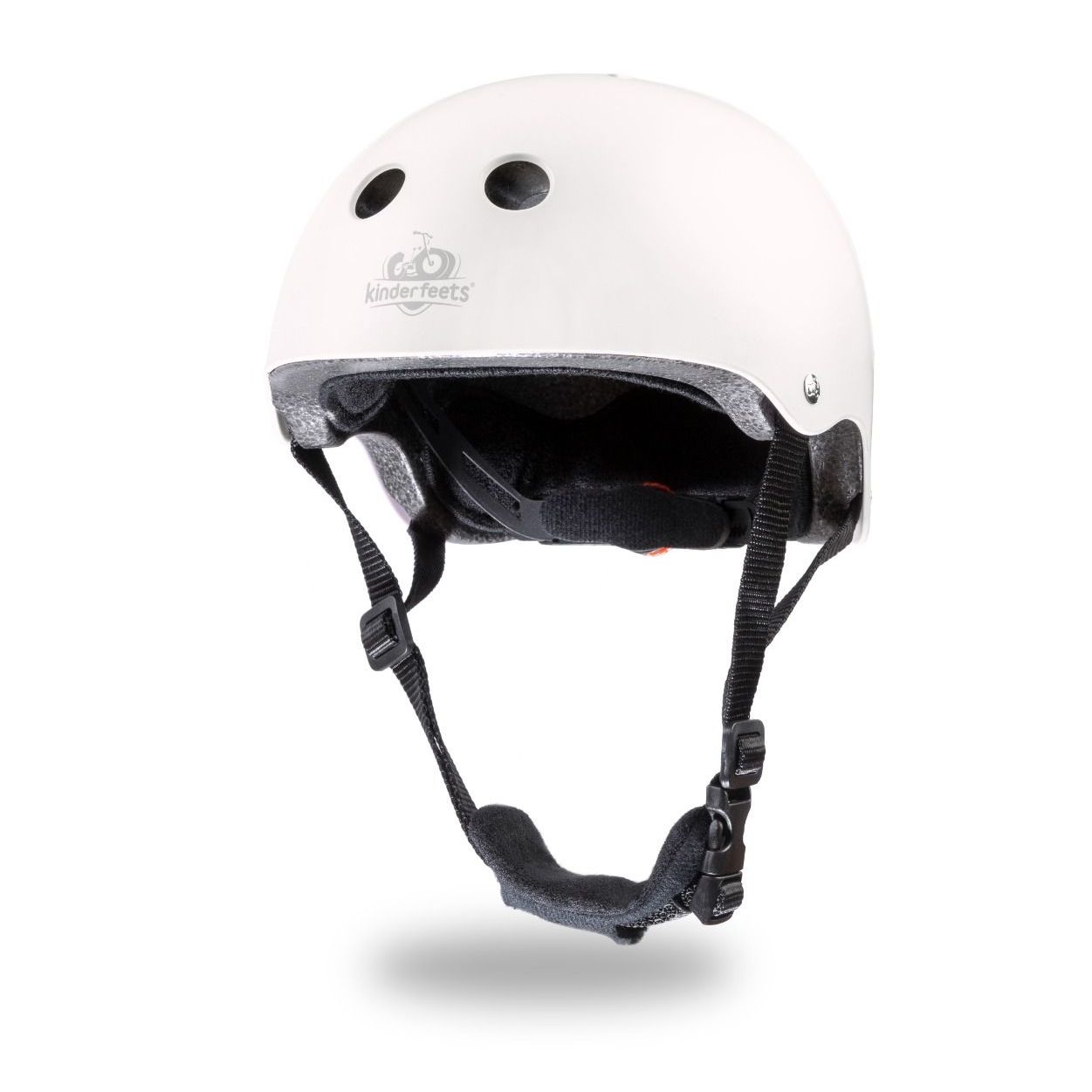 Kinderfeets Toddler Bike Helmet