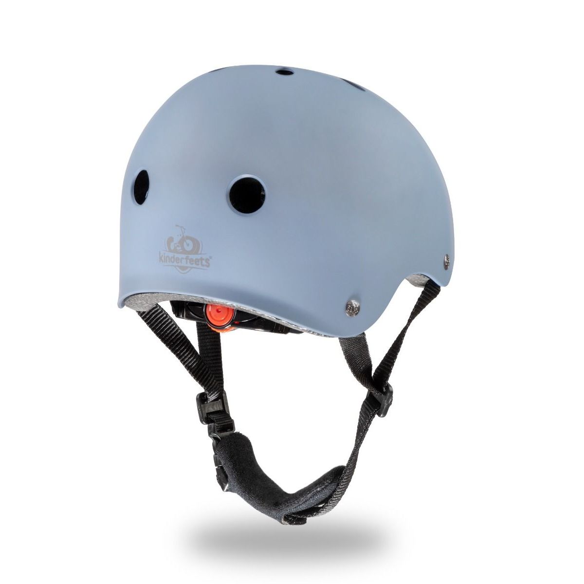 Kinderfeets Toddler Bike Helmet