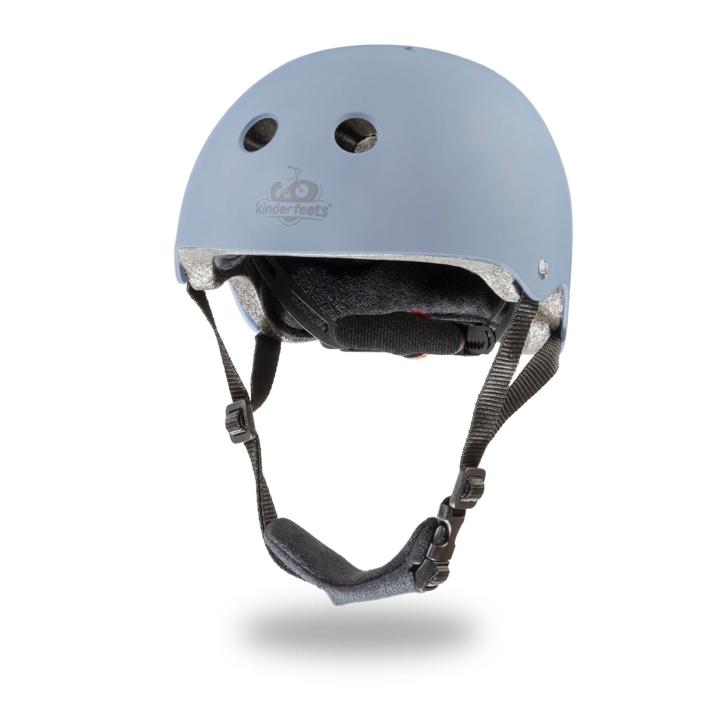 Kinderfeets Toddler Bike Helmet