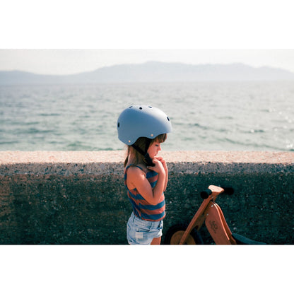 Kinderfeets Toddler Bike Helmet