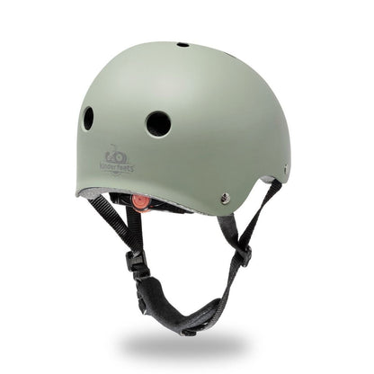 Kinderfeets Toddler Bike Helmet