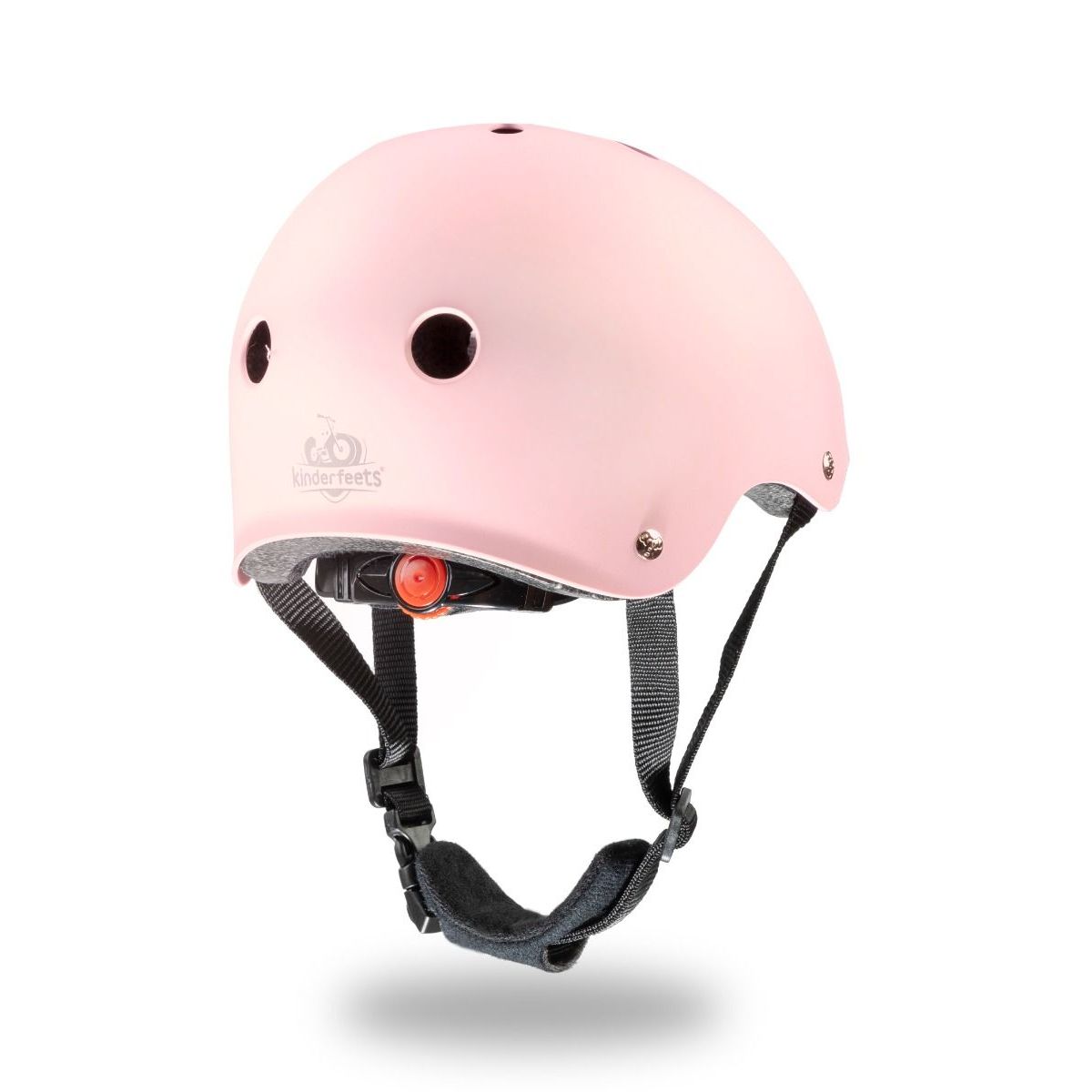 Kinderfeets Toddler Bike Helmet