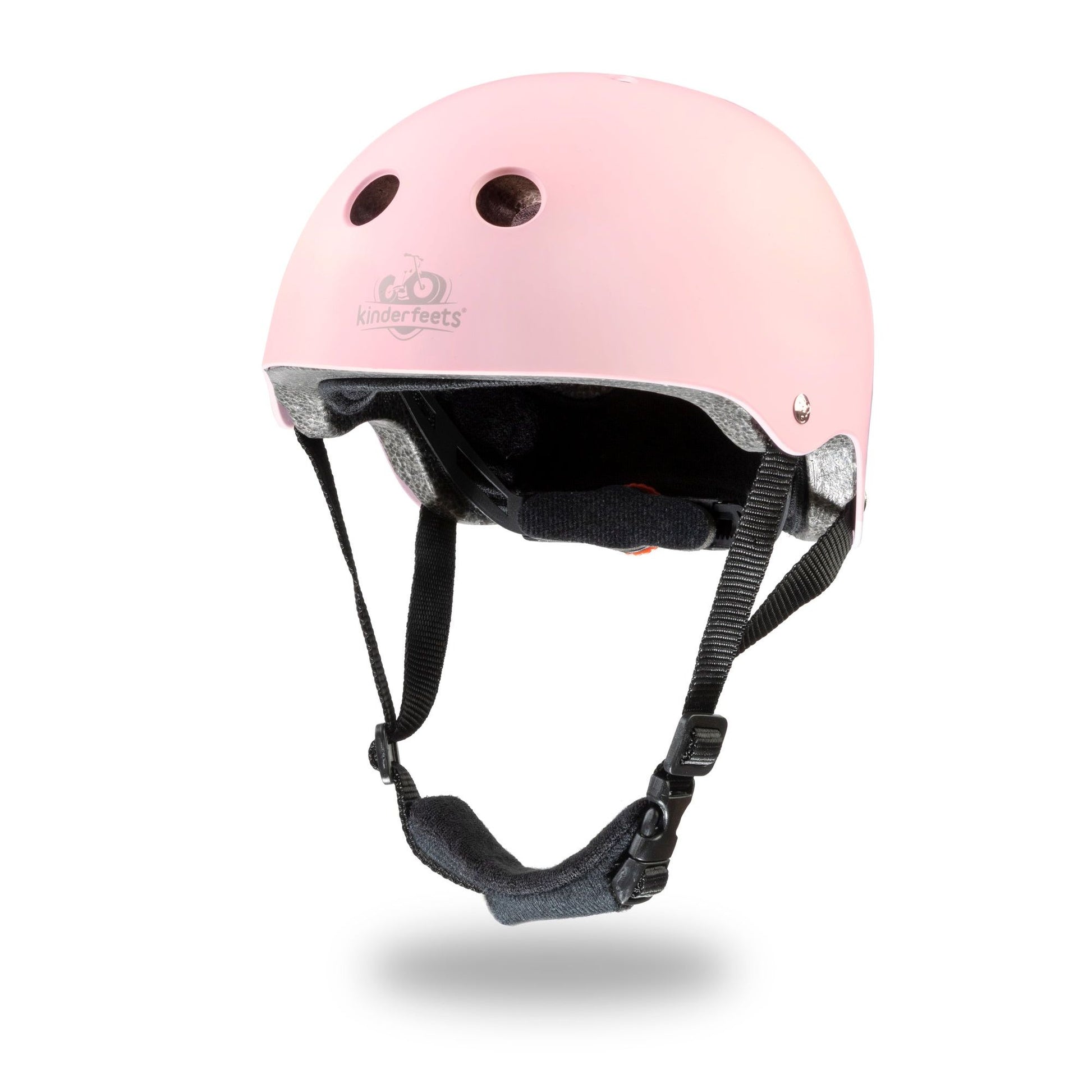 Kinderfeets Toddler Bike Helmet