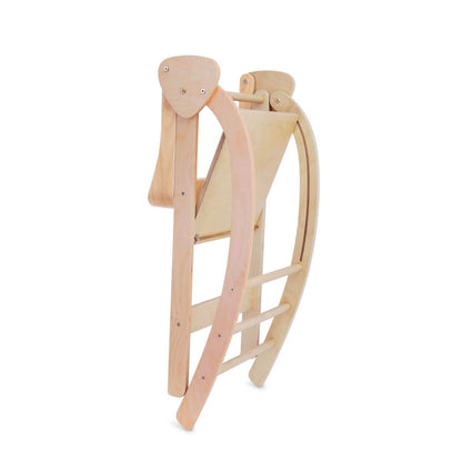 Kinderfeets Observation Tower