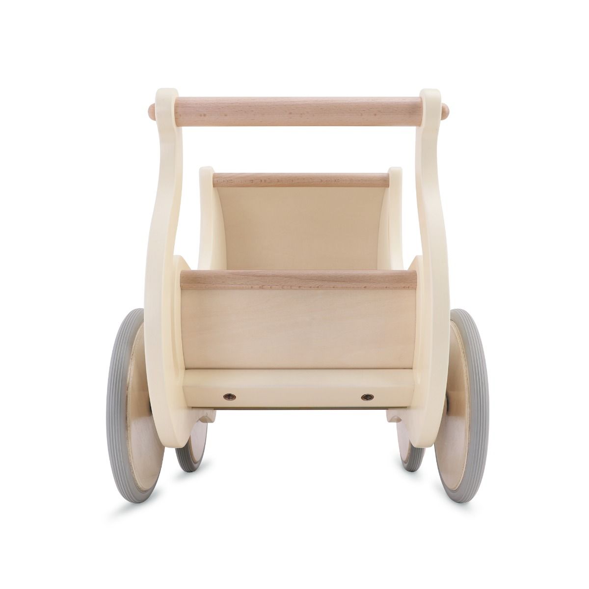 Kinderfeets Petit Dolls Pram