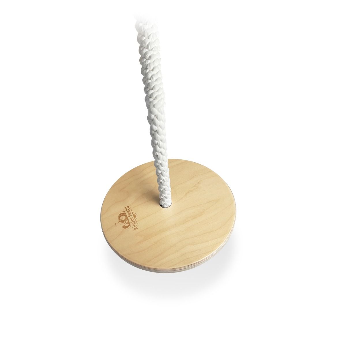 Kinderfeets Swinging Disc