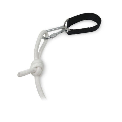 Kinderfeets Swinging Disc