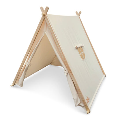 Kinderfeets Tent