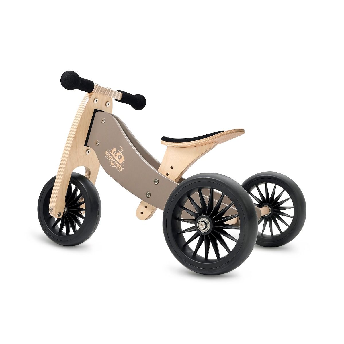 Kinderfeets Tiny Tot Plus Trike/Bike