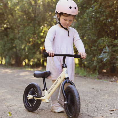 Kinderfeets Trail Bike