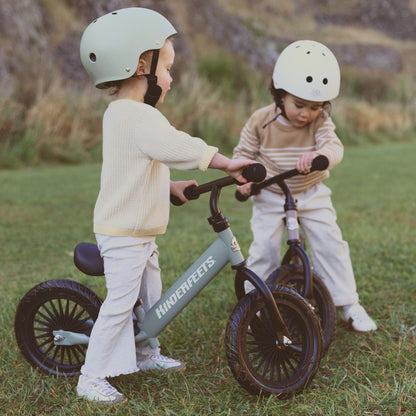 Kinderfeets Trail Bike
